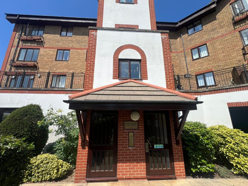 Main Image